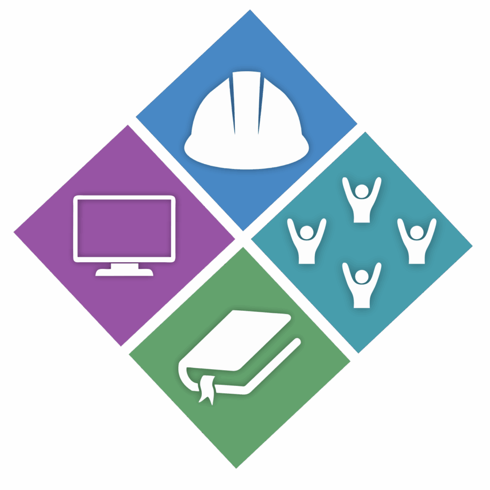 MS Dubra Consultoria e Assessoria